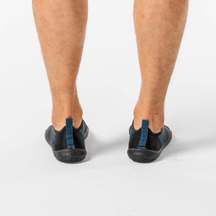 Actual product image Subea Aqua 120 (42, 43)