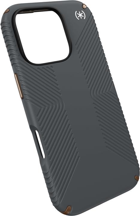 Immagine prodotto speck 150778-3212 (Apple iPhone 16 Pro)