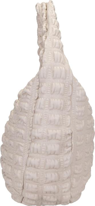 Immagine prodotto Jost Borsa Senja 4114