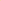 Actual product image Chanel CC Cream Super Active (20 Beige)