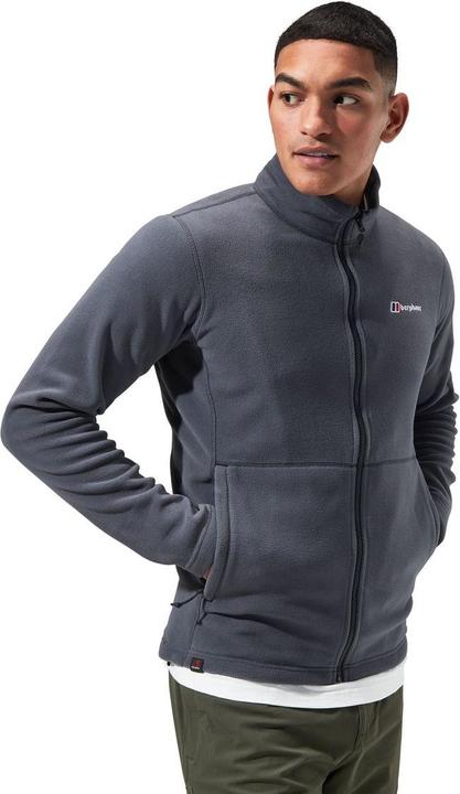 Produktbild Berghaus Prism Micro PolarTec InterActive (XXL)
