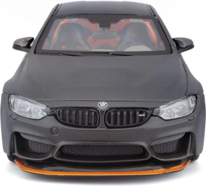 Immagine prodotto Maisto Volkswagen Bulli T1 Van Samba