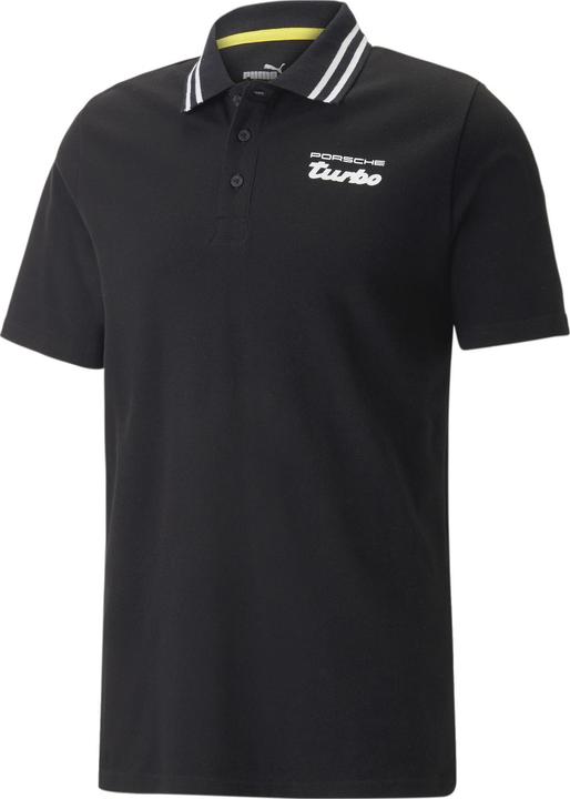 Actual product image Puma PL Polo (L)
