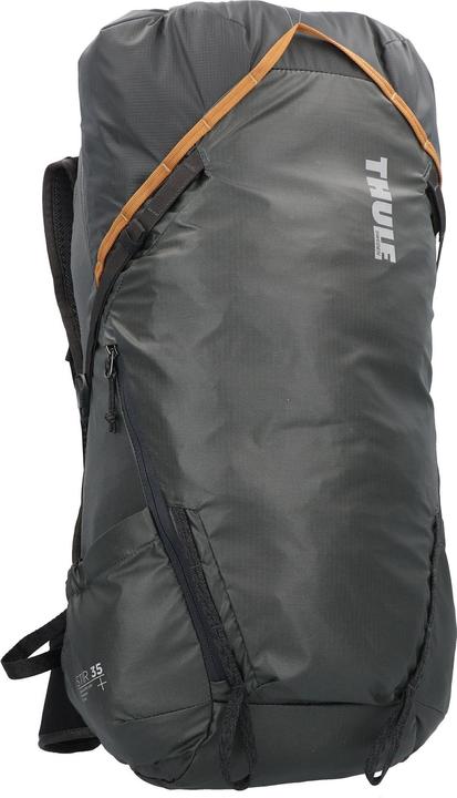 Immagine prodotto Thule Zaino Stir 35L (35 l)