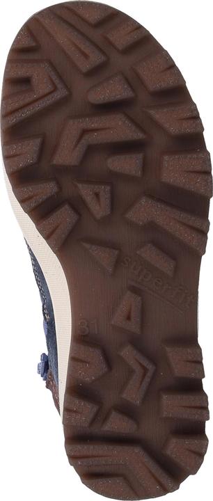 Image du produit Superfit Bottes (37)