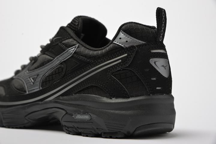 Produktbild Mizuno Mxr Tech (43)