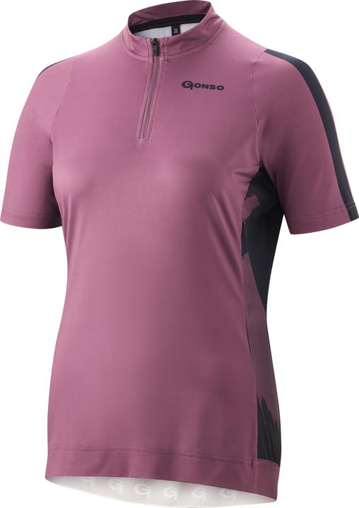 Produktbild Gonso Women's Lesima (XL)