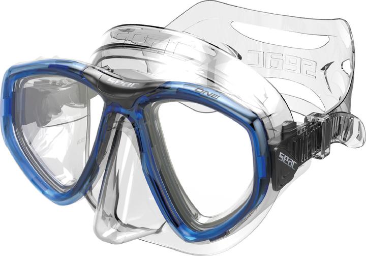 Seac Masque One