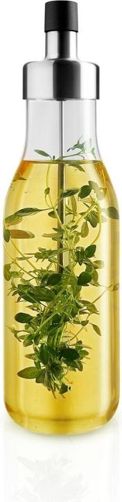 Immagine prodotto Eva Solo MyFlavour (500 ml)