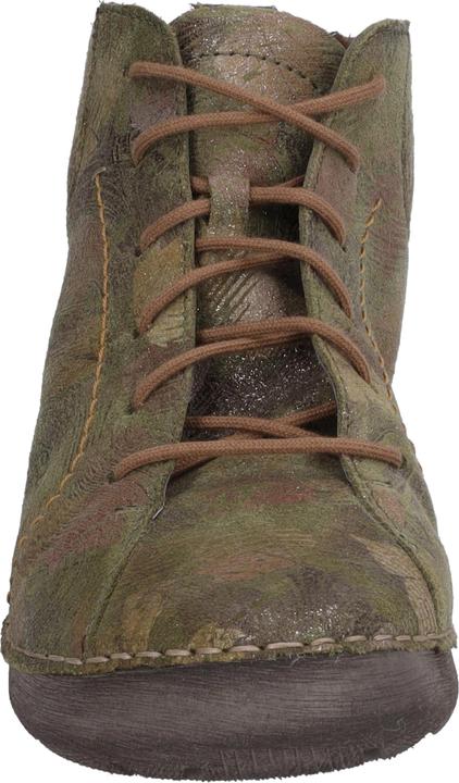 Produktbild Josef Seibel 59697-VL271 (38)