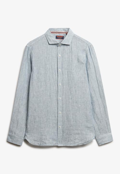 Produktbild Superdry Vacation (M)