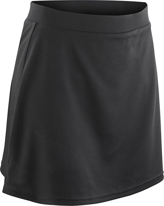 Produktbild Spiro UTRW2861 P (XL)