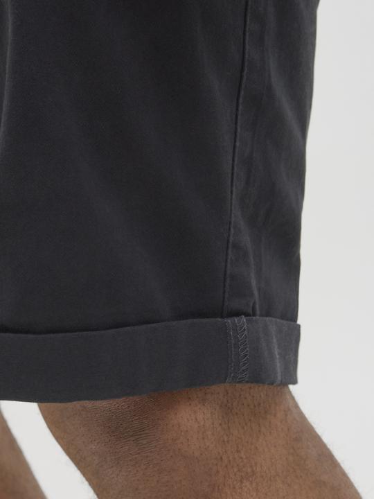 Produktbild Jack & Jones Jpstdave Jjchino Shorts Sn Akm Pls (42)