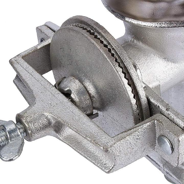 Produktbild Universal Manuelle Getreidemühle
