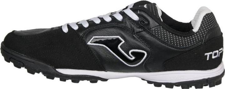 Produktbild Joma Buty TOP FLEX 2121 TF TOPS2121TF (44.5)