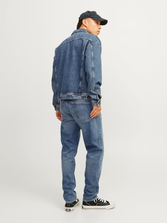Immagine prodotto Jack & Jones JJIERIK JJCOOPER SBD 112 W/O BREAKS Jeans affusolati Jeans affusolati (W28/L32)