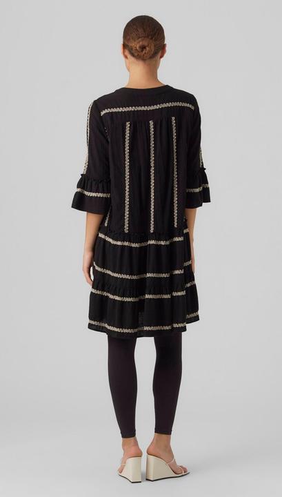 Image du produit Vero Moda Tunique (S)