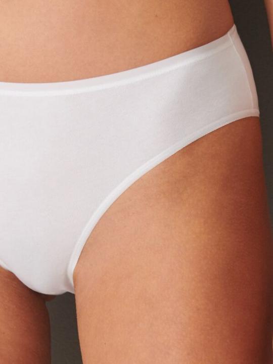 Actual product image Schiesser 2PACK Tai (42, pack of 2)