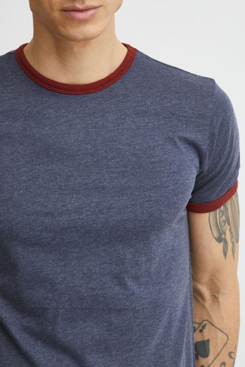 Actual product image Solid SDManoldo 21103579ME (XL)