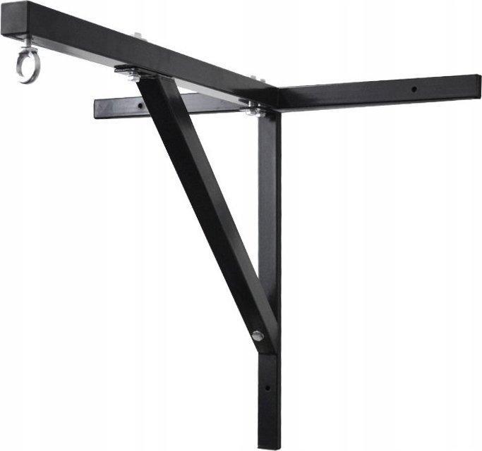 Actual product image Master Wall mount for punching bag