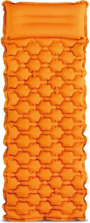 Actual product image Intex TruAire (71 x 191 cm)
