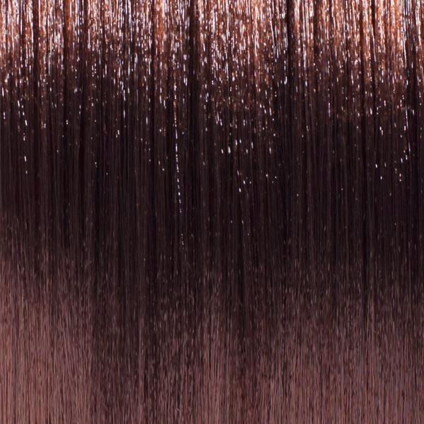 Immagine prodotto Basler Colore 2002+ colore dei capelli in crema (7/2 biondo medio opaco)