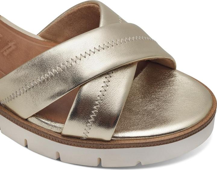 Produktbild Tamaris Sandalette (37)