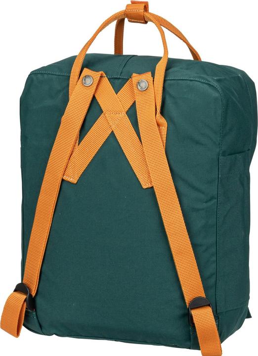 Produktbild Fjällräven Kånken (16 l)
