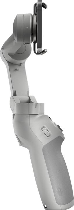 Actual product image DJI Osmo Mobile SE (Smartphone, 0.29 kg)