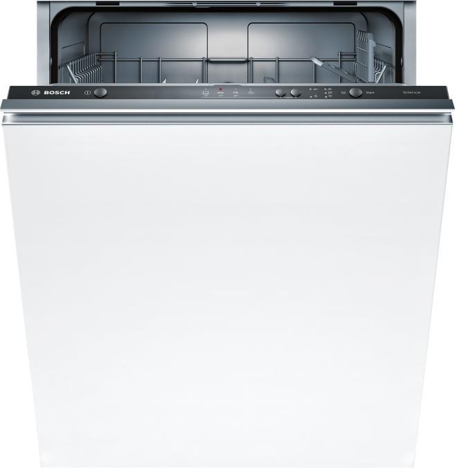 Produktbild Bosch Hausgeräte SMV24AX00E