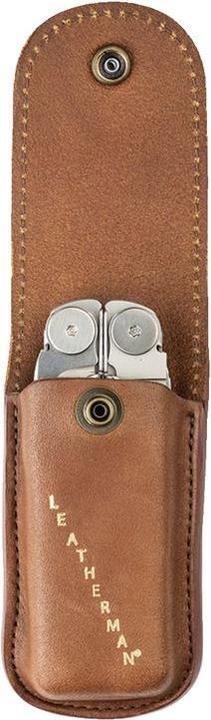 Produktbild Leatherman Heritage Holster XS