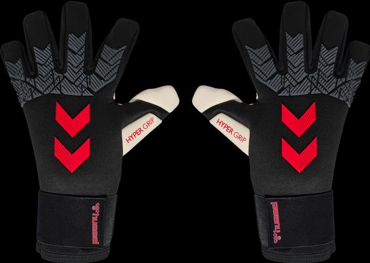 Immagine prodotto hummel Guanti Hmlgk Hyper Grip (10)
