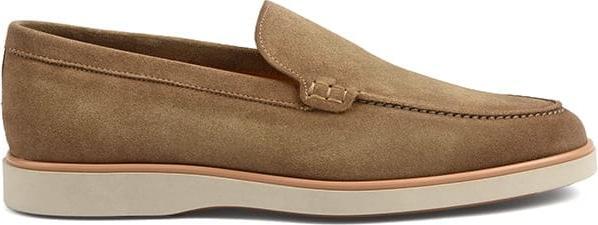 Produktbild Magnanni Apolo (45)