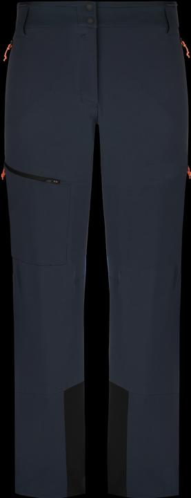 Image du produit Salewa Pantalon Sella Durastretch (M)