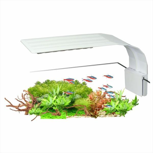 Actual product image Happet AquaLED (LED, 7 W)