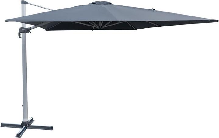 Actual product image Contini De Luxe (3.77 m)