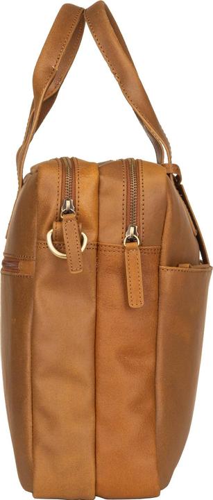Produktbild Burkely Fundamentals Vintage