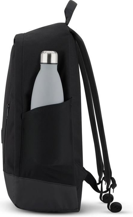 Actual product image Johnny Urban Neo rucksack (25 l)