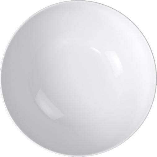 Actual product image Villeroy & Boch Royal round bowl (21 cm, 1.70 l, 1 x)