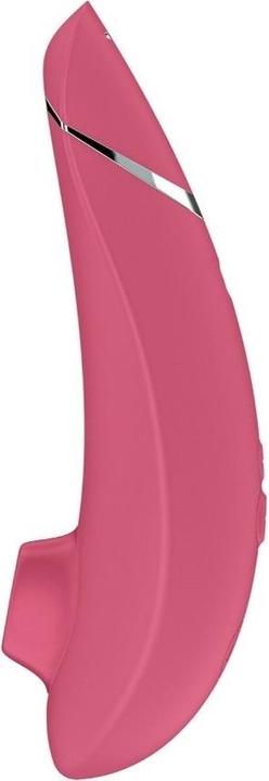 Produktbild Womanizer Premium