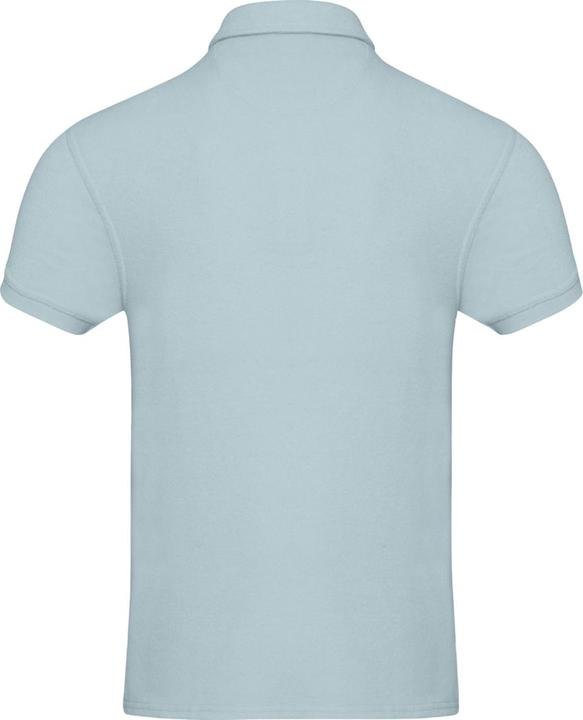 Produktbild Elevate NXT Akoya Poloshirt recyceltes Material (3XL)