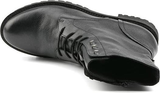 Actual product image Geox Ankle boot - 93569 (40)