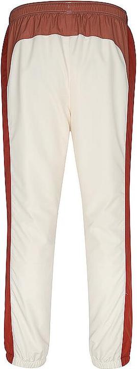 Image du produit Lacoste XH8906 (M)