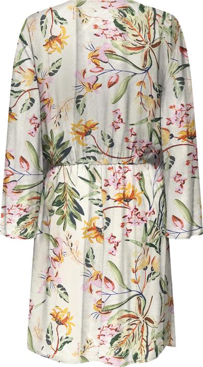 Actual product image JdY Jdysezen Life 7/8 Short Dress Wvn Noos (XS)