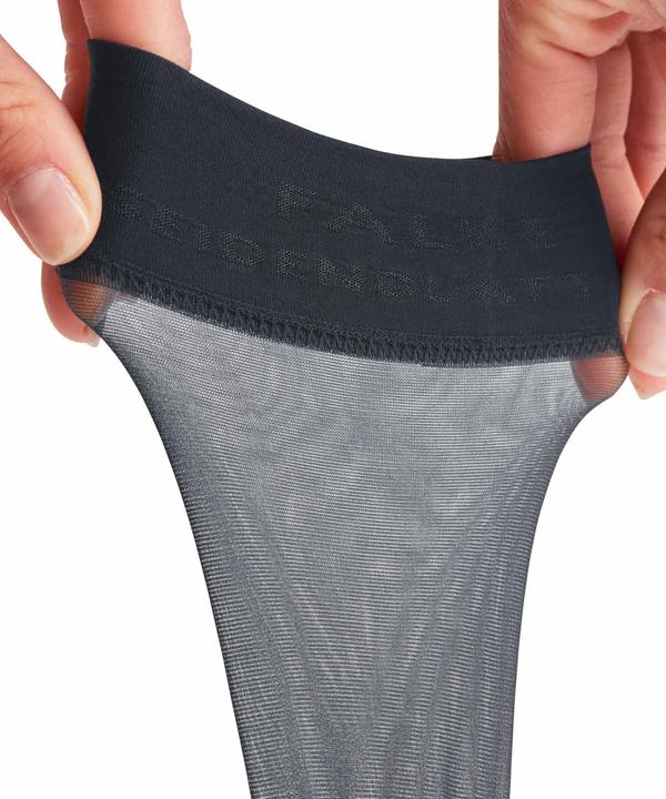 Produktbild Falke Seidenglatt 15 SO (Einzelpack, 35 - 38)
