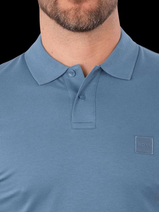 Produktbild Hugo Boss 10021594 (XL)