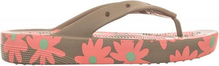 Produktbild Crocs W's Platform RetroResort Flip (40)