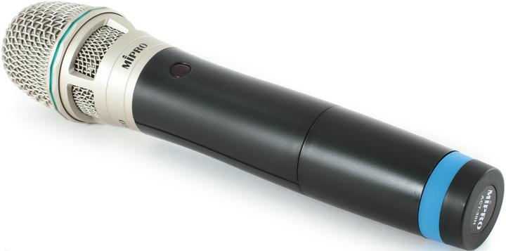 Actual product image Mipro Act 30h