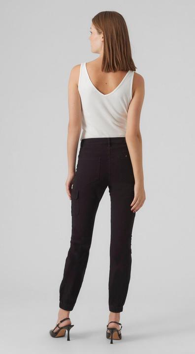 Image du produit Vero Moda Pantalon (32)
