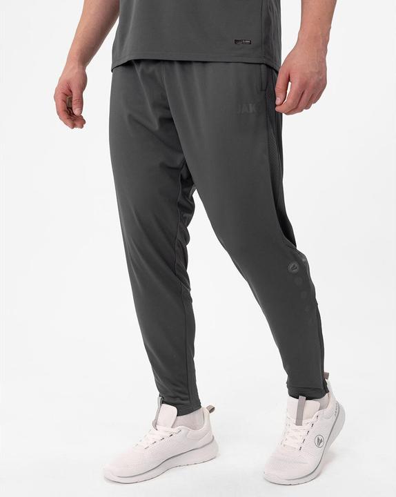 Image du produit JAKO Pantalon en polyester Power (M)